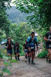 BIB: 
                            <button type="button" onclick="openModal(27247940)" class="btn btn-primary btn-sm float-right btn-popup" data-toggle="modal" data-target=".modal-high-quality">
                        <i class="fas fa-shopping-cart"></i> Add to Cart
                    </button>
                                            <button type="button" onclick="isThisMe(27247940, true)" class="btn btn-success btn-sm float-right btn-popup btn-isme hidden" data-toggle="tooltip" data-placement="bottom" title="นี่คือรูปของคุณใช่ไหม คลิกที่นี่เพื่อเอาเข้าอัลบั้ม">
                        <i class="fas fa-plus"></i> Add to album
                    </button>
                    <button type="button" onclick="isThisMe(27247940, false)" class="btn btn-warning btn-sm float-right btn-popup btn-isnotme hidden">
                        <i class="fas fa-ban"></i> Remove from album
                    </button>